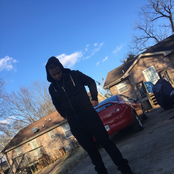 ericj5